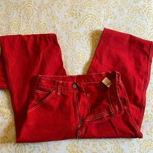 Brandy Melville Pants